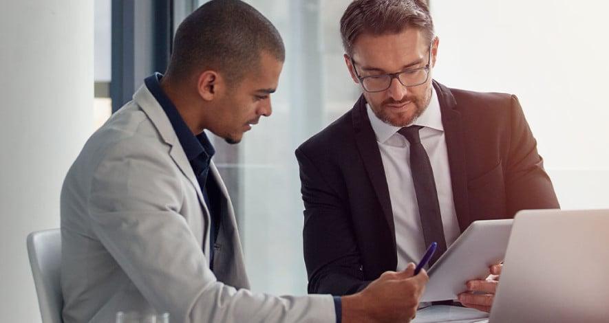 Panama Residence Program