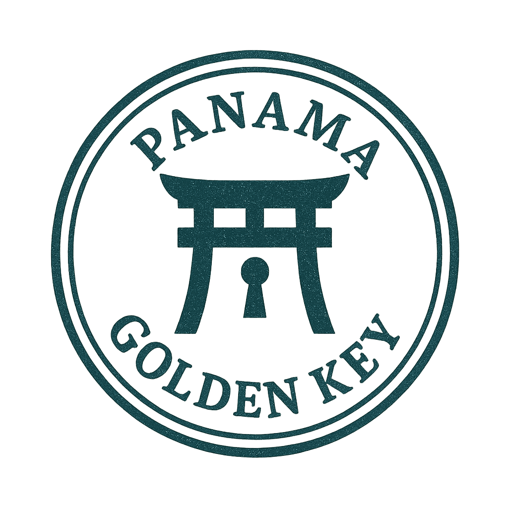 Panama Residence Program